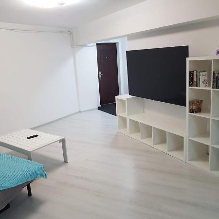 Rengo Residence Тырговиште Экстерьер фото